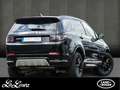 Land Rover Discovery Sport P270e AWD S Pano - Winterpaket Schwarz - thumbnail 2