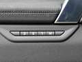 Land Rover Discovery Sport P270e AWD S Pano - Winterpaket Schwarz - thumbnail 14