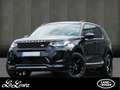Land Rover Discovery Sport P270e AWD S Pano - Winterpaket Schwarz - thumbnail 1