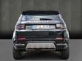 Land Rover Discovery Sport P270e AWD S Pano - Winterpaket Schwarz - thumbnail 8