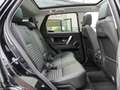 Land Rover Discovery Sport P270e AWD S Pano - Winterpaket Schwarz - thumbnail 5