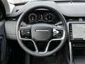 Land Rover Discovery Sport P270e AWD S Pano - Winterpaket Schwarz - thumbnail 11
