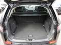 Land Rover Discovery Sport P270e AWD S Pano - Winterpaket Schwarz - thumbnail 15