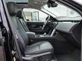Land Rover Discovery Sport P270e AWD S Pano - Winterpaket Schwarz - thumbnail 3