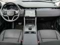 Land Rover Discovery Sport P270e AWD S Pano - Winterpaket Schwarz - thumbnail 4