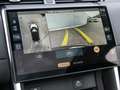 Land Rover Discovery Sport P270e AWD S Pano - Winterpaket Schwarz - thumbnail 13