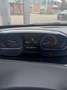 Peugeot 2008 2008 1.2 puretech t Black Matt s Marrone - thumbnail 7