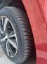 Peugeot 2008 2008 1.2 puretech t Black Matt s Marrone - thumbnail 3