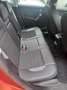 Peugeot 2008 2008 1.2 puretech t Black Matt s Marrone - thumbnail 5
