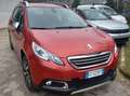 Peugeot 2008 2008 1.2 puretech t Black Matt s Marrone - thumbnail 2