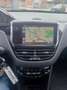 Peugeot 2008 2008 1.2 puretech t Black Matt s Marrone - thumbnail 8