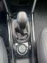 Peugeot 2008 2008 1.2 puretech t Black Matt s Marrone - thumbnail 6