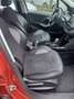 Peugeot 2008 2008 1.2 puretech t Black Matt s Marrone - thumbnail 4