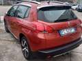 Peugeot 2008 2008 1.2 puretech t Black Matt s Marrone - thumbnail 1