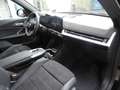 BMW X1 20 d xDrive M Sport Pro Paket Schwarz - thumbnail 17
