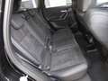 BMW X1 20 d xDrive M Sport Pro Paket Schwarz - thumbnail 19