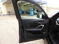 BMW X1 20 d xDrive M Sport Pro Paket Schwarz - thumbnail 10