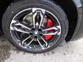 BMW X1 20 d xDrive M Sport Pro Paket Schwarz - thumbnail 5