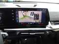 BMW X1 20 d xDrive M Sport Pro Paket Schwarz - thumbnail 15
