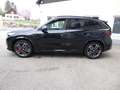 BMW X1 20 d xDrive M Sport Pro Paket Schwarz - thumbnail 9