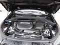 BMW X1 20 d xDrive M Sport Pro Paket Schwarz - thumbnail 23