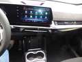BMW X1 20 d xDrive M Sport Pro Paket Schwarz - thumbnail 14
