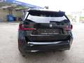BMW X1 20 d xDrive M Sport Pro Paket Schwarz - thumbnail 8