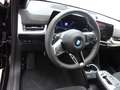 BMW X1 20 d xDrive M Sport Pro Paket Schwarz - thumbnail 12