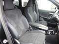 BMW X1 20 d xDrive M Sport Pro Paket Schwarz - thumbnail 18