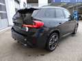 BMW X1 20 d xDrive M Sport Pro Paket Schwarz - thumbnail 7
