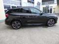 BMW X1 20 d xDrive M Sport Pro Paket Schwarz - thumbnail 6