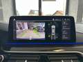 BMW 530 d Luxury Line HUD Laser Kamera ACC M Fahrwer Blau - thumbnail 14