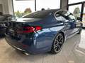 BMW 530 d Luxury Line HUD Laser Kamera ACC M Fahrwer Blau - thumbnail 10
