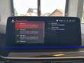 BMW 530 d Luxury Line HUD Laser Kamera ACC M Fahrwer Blau - thumbnail 18