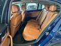 BMW 530 d Luxury Line HUD Laser Kamera ACC M Fahrwer Blau - thumbnail 17
