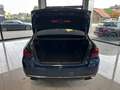 BMW 530 d Luxury Line HUD Laser Kamera ACC M Fahrwer Blau - thumbnail 16
