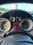 Opel Astra GTC 2.0CDTi S/S Biturbo - thumbnail 7
