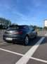 Opel Astra GTC 2.0CDTi S/S Biturbo - thumbnail 2