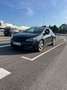 Opel Astra GTC 2.0CDTi S/S Biturbo - thumbnail 4