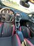 Opel Astra GTC 2.0CDTi S/S Biturbo - thumbnail 6