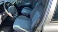 Renault Clio 1.2 16V Excitement Grigio - thumbnail 6
