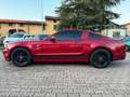Ford Mustang Ford Mustang 3.7 V6 Rosso - thumbnail 8