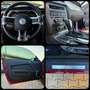 Ford Mustang Ford Mustang 3.7 V6 Rosso - thumbnail 11