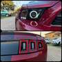 Ford Mustang Ford Mustang 3.7 V6 Rosso - thumbnail 13