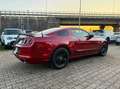 Ford Mustang Ford Mustang 3.7 V6 Rosso - thumbnail 4