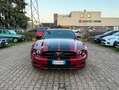 Ford Mustang Ford Mustang 3.7 V6 Rosso - thumbnail 2