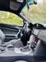 Toyota GT86 Automatik - Mit noch gültig Garantie. Weiß - thumbnail 15