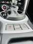 Toyota GT86 Automatik - Mit noch gültig Garantie. Weiß - thumbnail 11