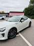 Toyota GT86 Automatik - Mit noch gültig Garantie. Weiß - thumbnail 9