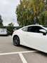 Toyota GT86 Automatik - Mit noch gültig Garantie. Weiß - thumbnail 5